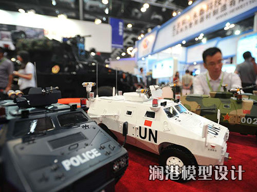 湖南模型制作,機械設(shè)備模型制作,動車模型制作,湖南瀾港模型設(shè)計有限公司